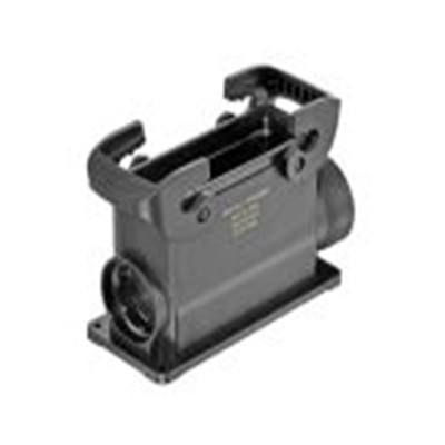 19430240231 HARTING product image